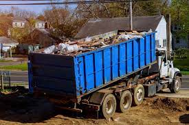 Best Attic Cleanout in Wahneta, FL